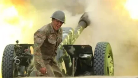 Ալբերտ Հովհաննիսյանի հոր կոչը՝ օգնել բանակին, որ երեխաները կենդանի հերոսներ լինեն