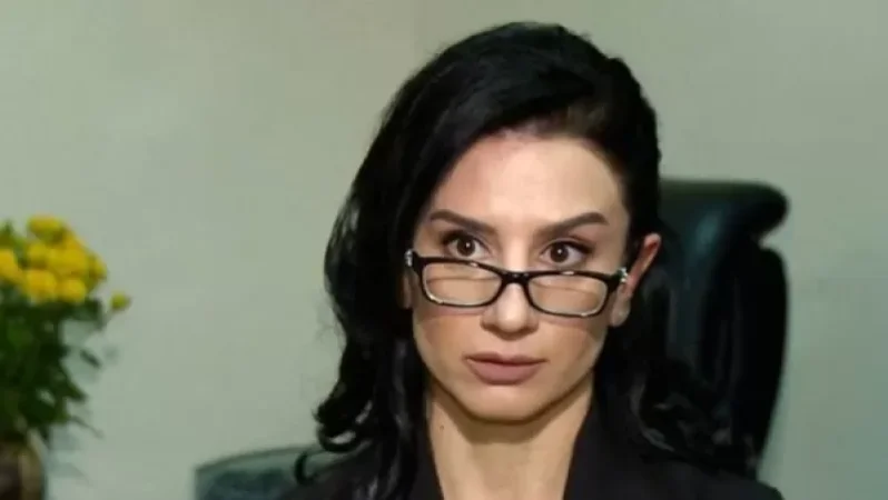 Աննա Վարդապետյանի թեկնածության առաջադրումը գլխավոր դատախազի պաշտոնում անակնկալ է եղել անգամ ՔՊ-ի համար. «Հրապարակ»