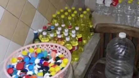 Թունավորման գործով մեղադրյալ Աշոտ Հովսեփյանի վիճակը գիշերը կտրուկ վատացել է. Armtimes