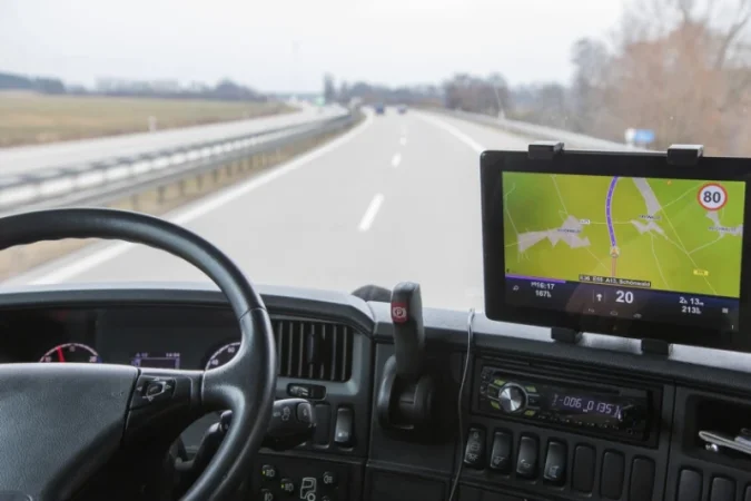 Ուկրաինայում կանանց կսովորեցնեն ավտոբուսներ վարել. հայտնի է պատճառը