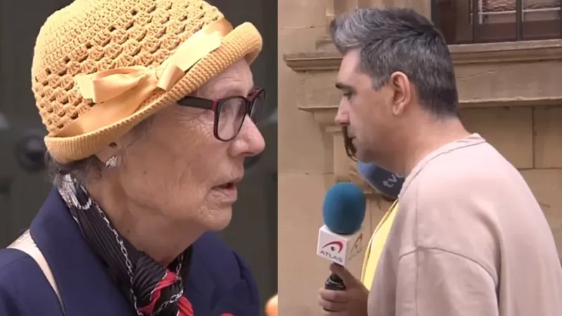 Թոշակառուն 6 տարում մոտ 300.000 եվրո է փոխանցել գոյություն չունեցող «երկնային բանկին»․ Իսպանիա