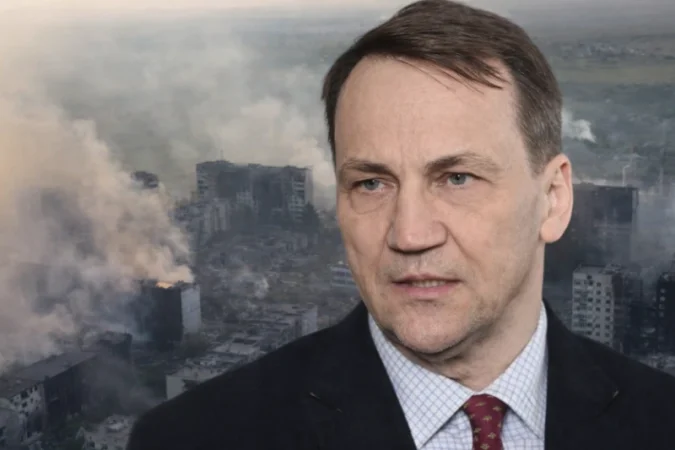 Մենք պետք է պատրաստ լինենք պատերազմի. Լեհաստանի ԱԳ նախարար