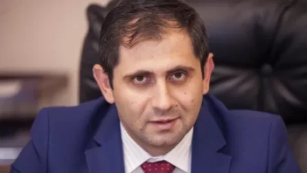 Կանխել զինծառայողների մասնակցությամբ ավտովթարները. Պապիկյանը հանձնարարականներ է տվել