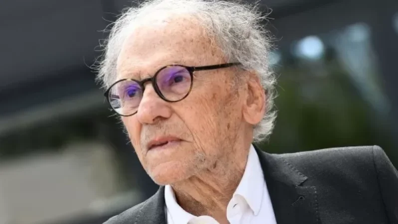 Մահացել է հանրահայտ ֆրանսիացի դերասան Ժան Լուի Տրենտինյանը