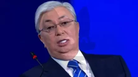 ՏԵՍԱՆՅՈՒԹ. Ղազախստանը չի ճանաչի Լուգանսկը և Դոնեցկը