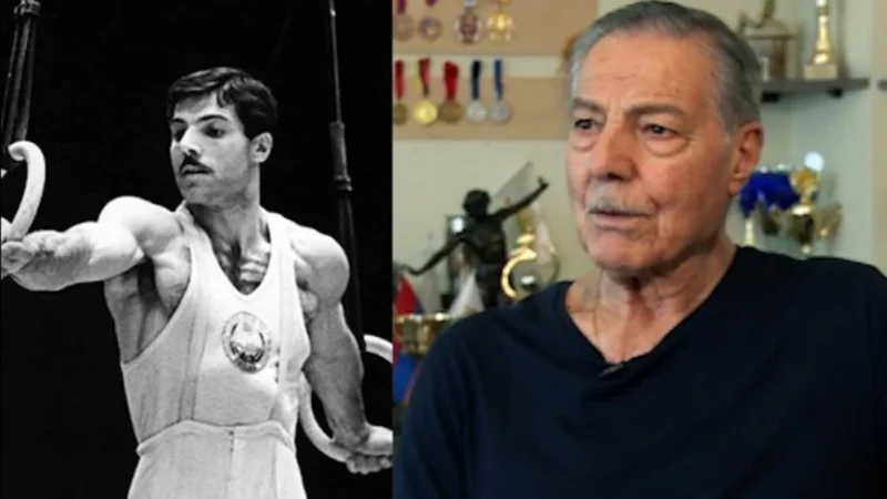 Հայտնի է, թե որտեղ կկառուցվի Ալբերտ Ազարյանի անվան մանկապատանեկան մարզադպրոցը