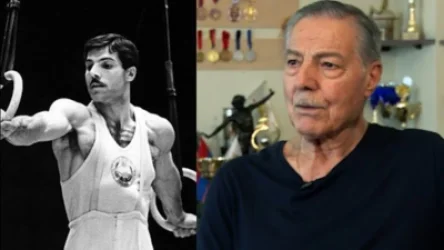 Հայտնի է, թե որտեղ կկառուցվի Ալբերտ Ազարյանի անվան մանկապատանեկան մարզադպրոցը