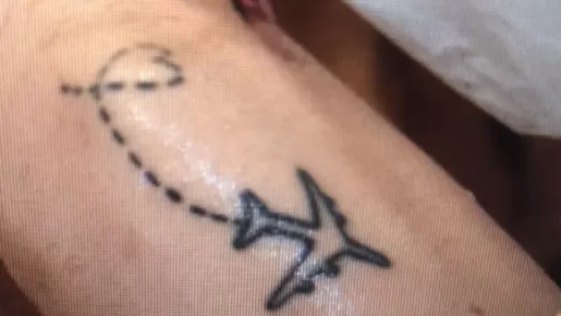 Պարզվել է ինքնասպանություն գործած անձի ինքնությունը