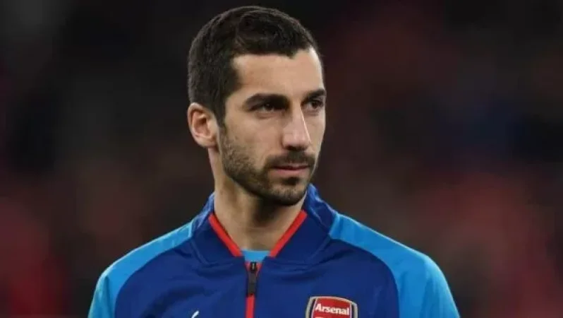 Ադրբեջանում կան հայ գերիներ, որոնց գողացել են իրենց ընտանիքներից. Մխիթարյանը` La Repubblica-ին