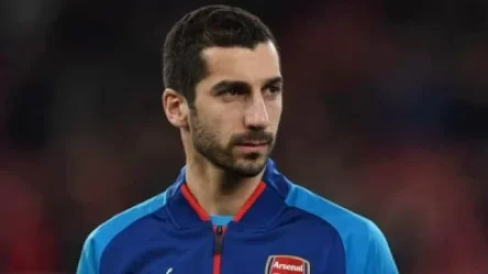 Ադրբեջանում կան հայ գերիներ, որոնց գողացել են իրենց ընտանիքներից. Մխիթարյանը` La Repubblica-ին