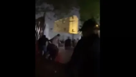 ՏԵՍԱՆՅՈՒԹ. Բաղդադում զոհերի թիվը հասել է 20-ի. կա ավելի քան 300 տուժած. իրավիճակը՝ Իրաքում