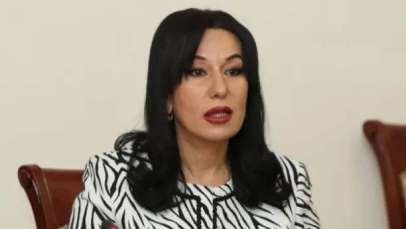 Փաշինյանի ասուլիսի ամենավտանգավոր դրվագը՝ ըստ Նաիրա Զոհրաբյանի