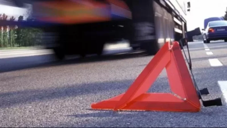 Երևանում ավտոբուսի վարորդը վրաերթի է ենթարկել քաղաքացուն