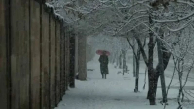 Ինչ եղանակ է սպասվում առաջիկա օրերին