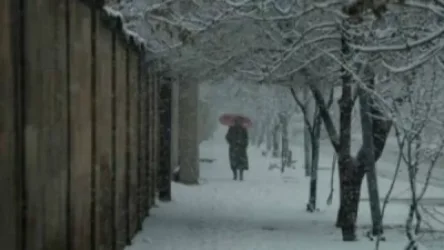 Ինչ եղանակ է սպասվում առաջիկա օրերին