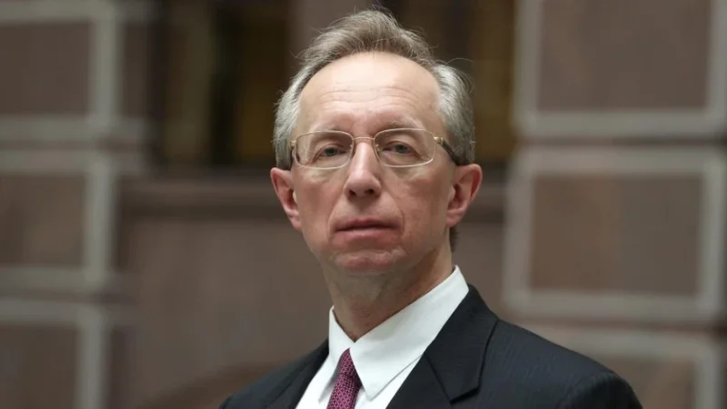 Հայաստանն ու Ռուսաստանը քննարկում են բոլոր հարցերը․ Գալուզին