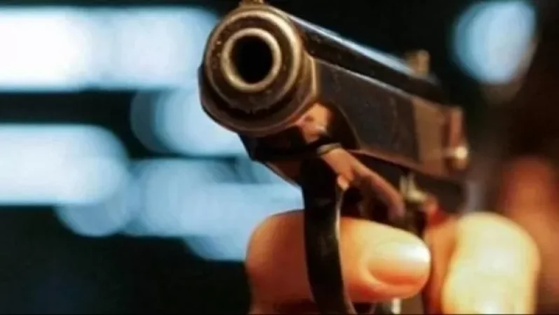 Կրակոցներ Ապարանում. զոհ և վիրավորներ կան. Irakanum. am