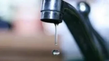 Երևանի Դավթաշեն և Աջափնյակ համայնքների մի շարք հասցեների ջրամատակարարումը վաղվանից 36 ժամով կդադարեցվի