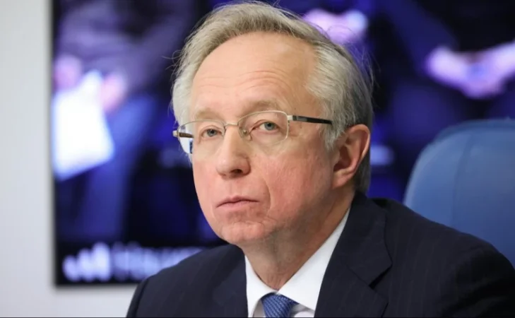 Սա բավականին ցավոտ կլինի Հայաստանի բնակչության համար․ Գալուզին