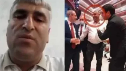 ՔՊ-ական ՋՕԸ պետին երեկ հրավիրել են Քննչական կոմիտե․ «Ժողովուրդ»