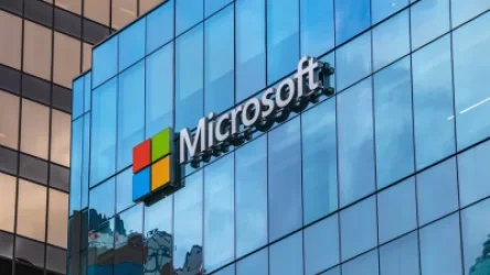 Microsoft-ը որոշել է ազատվել հազարավոր աշխատակիցներից
