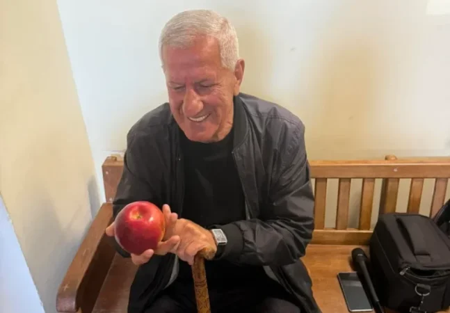 Դատախազությունը կբողոքարկի Ալբերտ Առստամյանի արդարացման  դատական ակտը