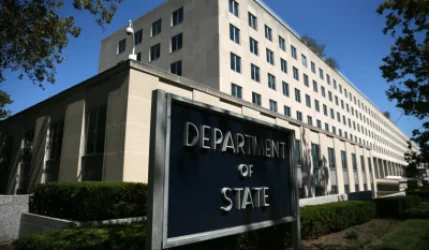 ԱՄՆ-ն չեղարկեց որոշ ծրագրերի ֆինանսավորումը՝ այդ թվում՝ Հայաստանում