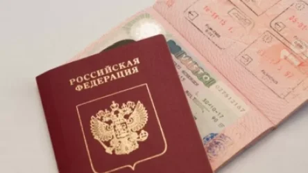 Փարիզն ու Բեռլինը հանդես են եկել ռուսներին շենգեն վիզայի տրամադրումն արգելելու դեմ