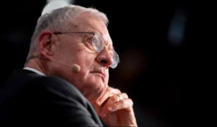 ԱՄՆ-ն՝ ՆԱՏՕ-ին Ուկրաինայի անդամակցության մասին