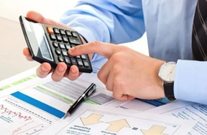 Որքան կտուգանվի քաղաքացին, եթե հայտարարագիր չներկայացնի. մանրամասներ