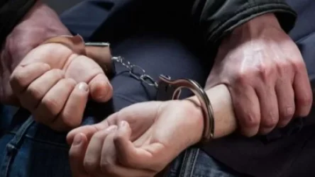 Բելառուսի քաղաքացիները հարվածել են ծոծրակին, կողպել սենյակում, և հափշտակել խոշոր չափի գումար. ՔԿ