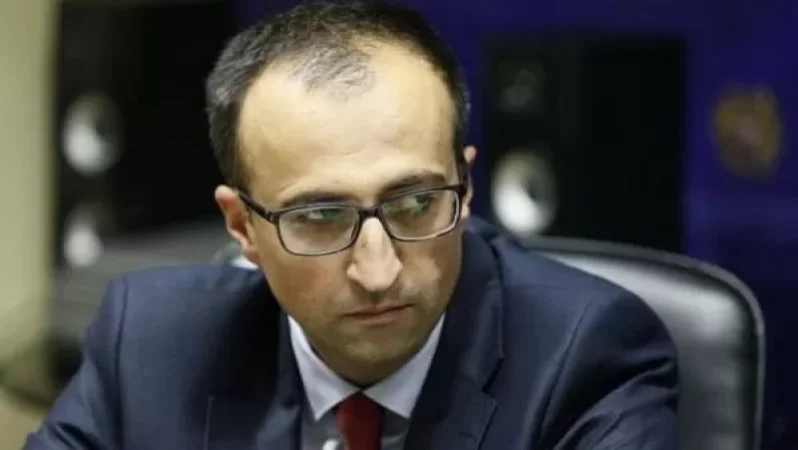 Դպրոցների բացումից ու ցուրտ սեզոնից սկսած` կարող է լինել կորոնավիրուսի նոր ալիք. նախարար