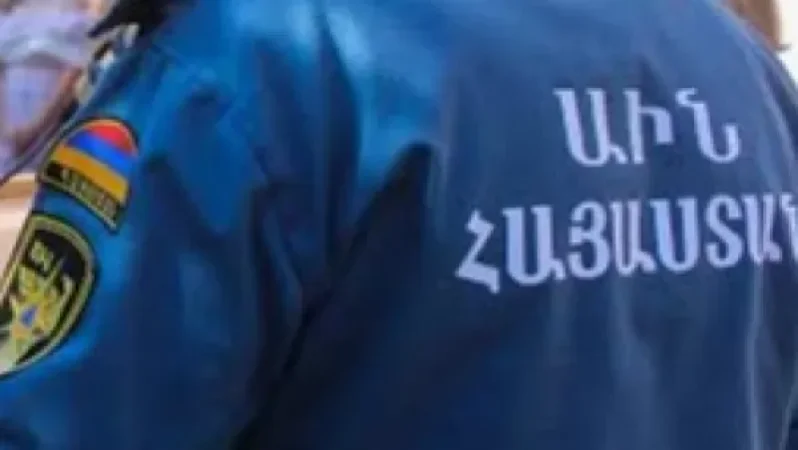 Օդանավակայանում և քաղաքապետարանում պայթուցիկներ չեն հայտնաբերվել