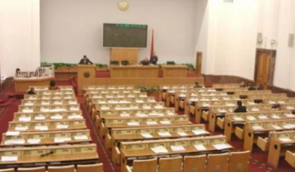 Հոկտեմբերի 27-ի ահաբեկչության գործը վերաբացված է