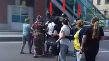 ԼՈՒՍԱՆԿԱՐՆԵՐ. Ադրբեջանի իրական դեմքը սա է. Կարեն Հովհաննիսյան