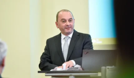 Հայաստանը և Ադրբեջանը հարցերը լուծելու համար գնալու են դժվար փոխզիջումների․ դեսպան