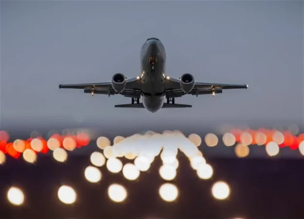 Բաթումի–Ստամբուլ բոլոր չվերթները չեղարկվել են