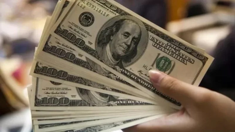 Գեղարքունիքի մարզում դպրոցի փոխտնօրենը խարդախությամբ 800.000 ԱՄՆ դոլար է յուրացրել