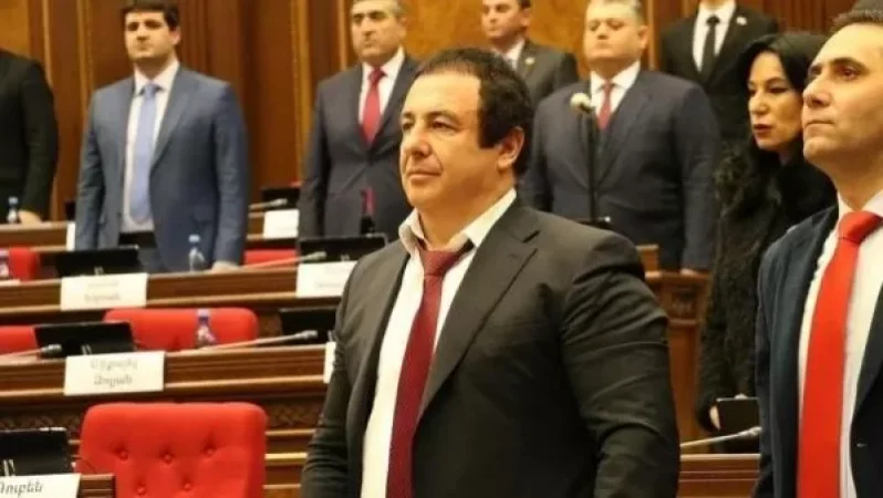 «Հրապարակ». Ծառուկյանի թիմում «քաղաքական» պիկնիկներ են կազմակերպվում