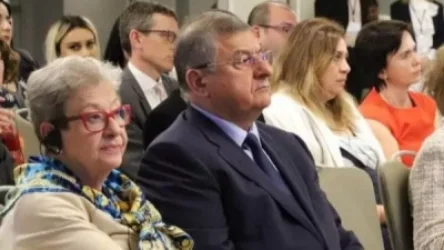 «Դուք և ձեր կողքի փողոցային խուժանն այլևս նույնացել եք». Խամոյան