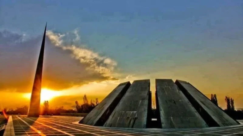 Իրանահայ համայնքի  կառույցները՝ Թեհրանում տեղի ունեցած միջադեպի մասին