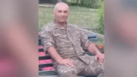 ՀՀ ԶՈՒ սպա Արա Մխիթարյանին ծանր մարմնական վնասվածք հասցնելու գործով 3 անձ սուտ մատնություն է կատարել. մանրամասներ