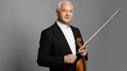 Ես խորը վիշտ եմ ապրում․ Սպիվակովը՝ Սմբատյանների կալանավորման մասին