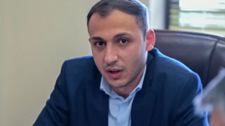 Արցախում հիվանդանոցների 70%-ը, որ գազով են ջեռուցվում, կագնած են լրջագույն խնդիրների առաջ. Ստեփանյան