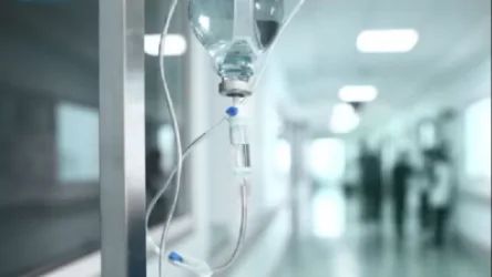 Արցախում կտրուկ աճել են մահվան և հիվանդացության տարբեր ցուցանիշներ