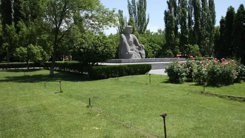 Դատախազությունը դիմել է դատարան՝ անվավեր ճանաչելու Մալաթիա-Սեբաստիայի հողատարածքների օտարման ապօրինի որոշումները