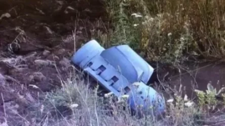 Ստեփանակերտի Բաղրամյան փողոցում կիրականացվի ականազերծում. հայտնաբերվել են «Սմերչ» համակարգից արձակված ռումբեր