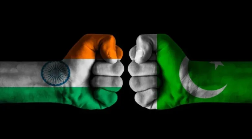 Պակիստանն անցավ  ՀՕՊ համակարգի կիրառմանը. Հնդկական ԶՈՒ-ն մեծացրեց կրակի ինտենսիվությունը