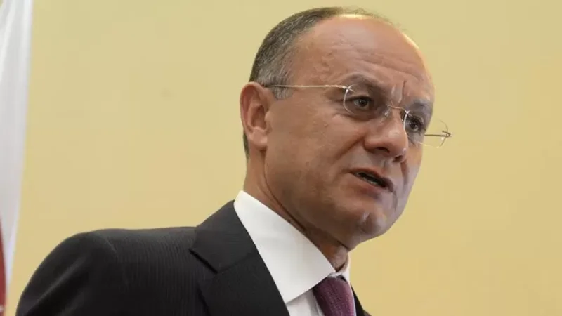 Ձորահէկի գործով Սեյրան Օհանյանի նկատմամբ քրեական հետապնդումը դադարեցվել է՝ արդարացման հիմքով