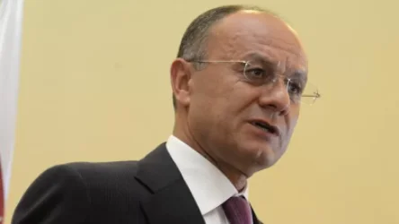 Ձորահէկի գործով Սեյրան Օհանյանի նկատմամբ քրեական հետապնդումը դադարեցվել է՝ արդարացման հիմքով